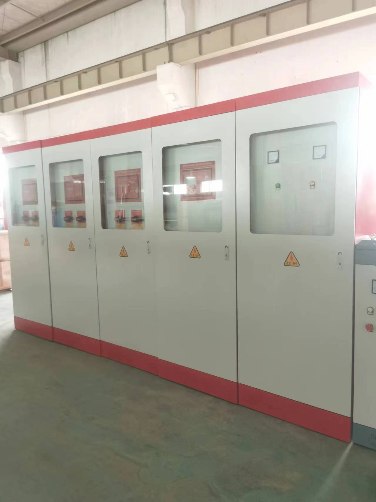 雙電源柜廠(chǎng)家，消防雙電源柜，上海雙電源柜廠(chǎng)家
